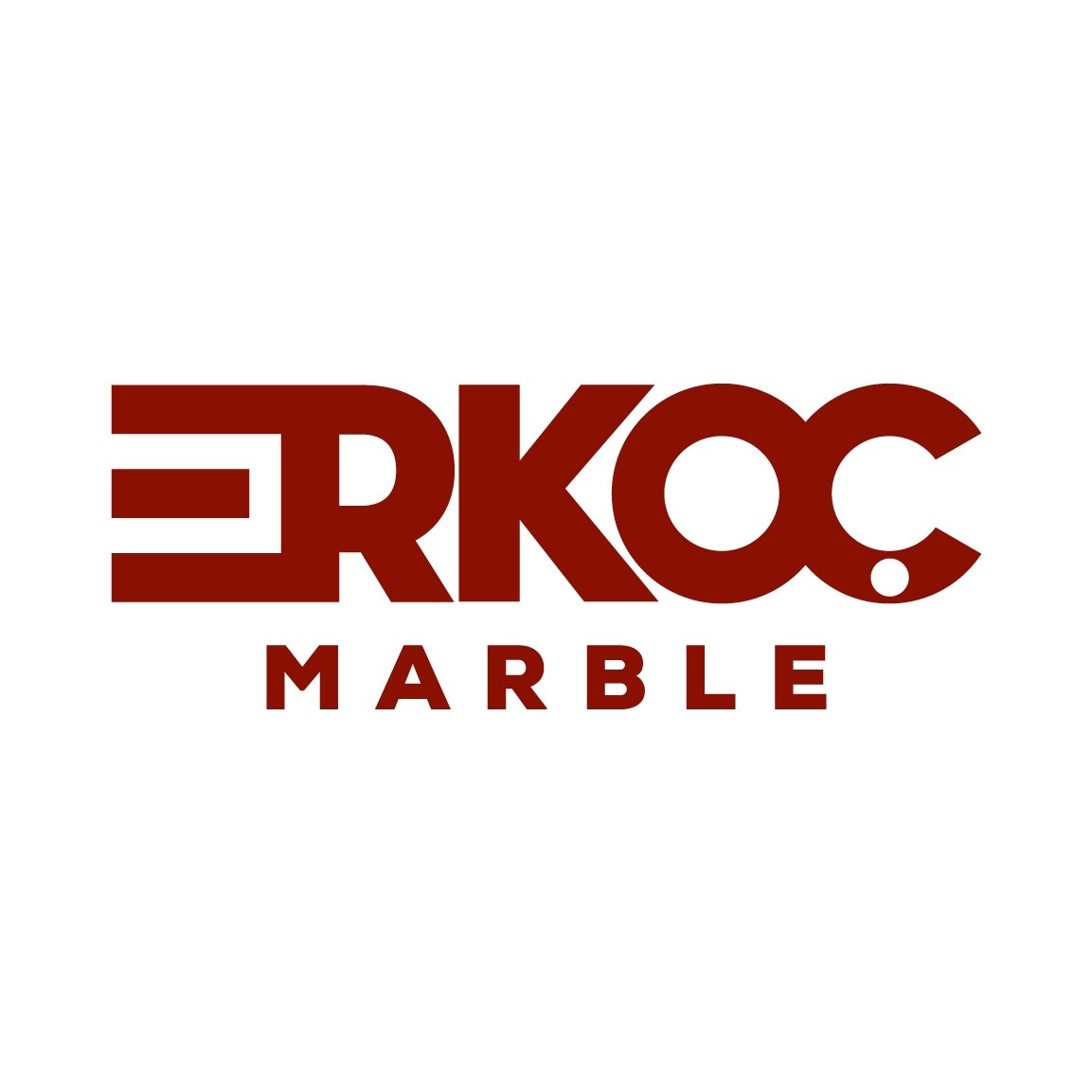 Erkoc Marble