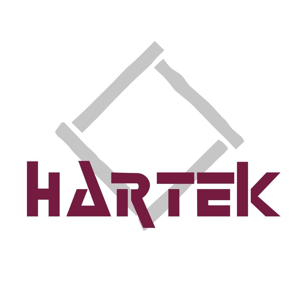 Hartek