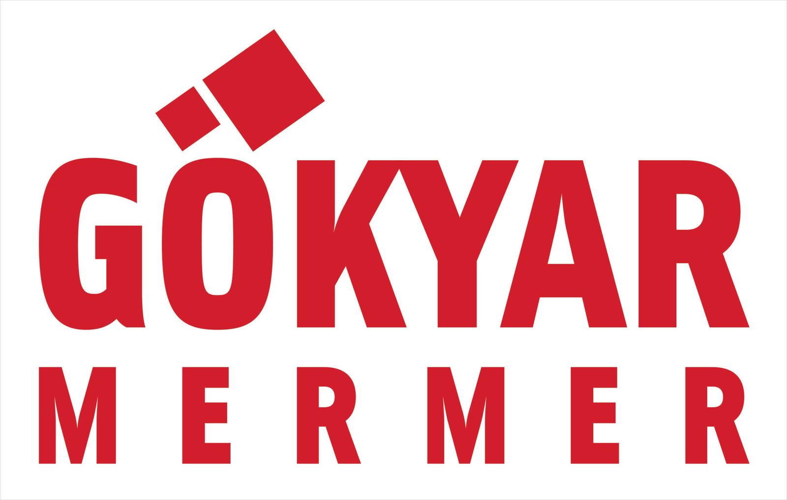Gokyar Marble