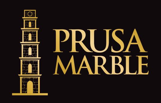 Prusa Marble