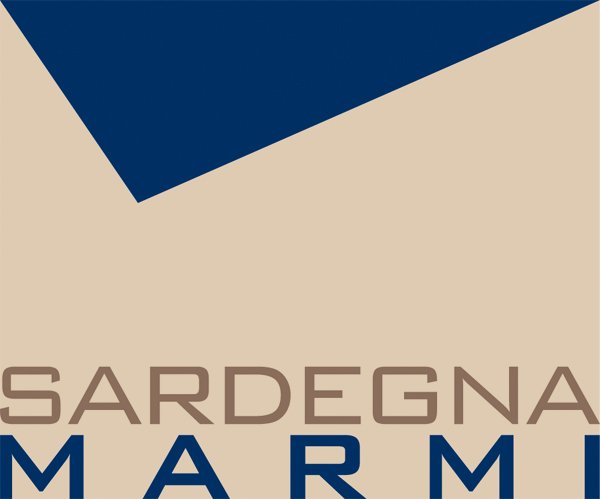 Sardegna Marmi