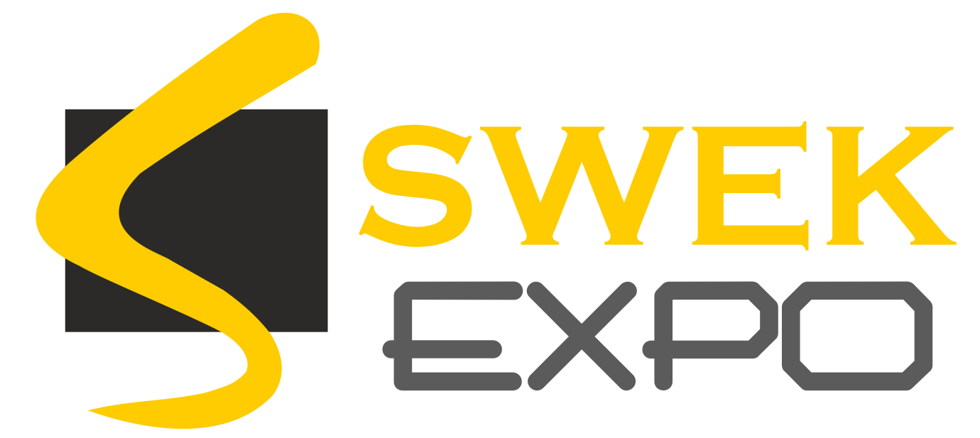 Swek Expo