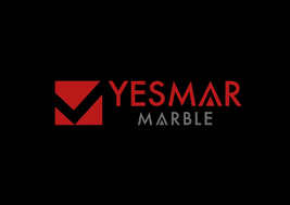 Yesmar Marble