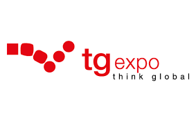 TG Expo