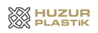 Huzur Plastic